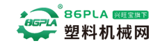 制藥網(wǎng),www.autostats.cn