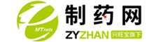 制藥網(wǎng)（明通）,www.autostats.cn