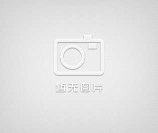 焊接高壓Y型過濾器